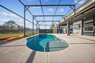 8252 Randal Park Blvd, Orlando, FL 32832 - Photo 51