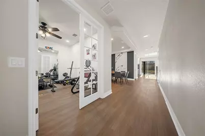 8252 Randal Park Boulevard, Orlando, FL 32832 - Photo 3