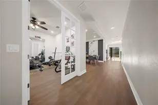 8252 Randal Park Blvd, Orlando, FL 32832 - Photo 3