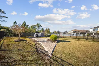 8252 Randal Park Boulevard, Orlando, FL 32832 - Photo 53