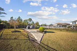 8252 Randal Park Blvd, Orlando, FL 32832 - Photo 53