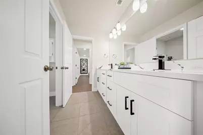 8252 Randal Park Boulevard, Orlando, FL 32832 - Photo 35