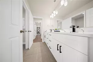 8252 Randal Park Blvd, Orlando, FL 32832 - Photo 35