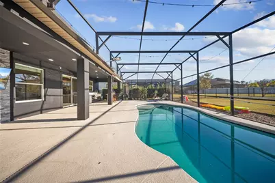 8252 Randal Park Boulevard, Orlando, FL 32832 - Photo 47