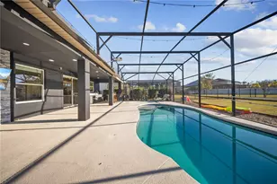 8252 Randal Park Blvd, Orlando, FL 32832 - Photo 47