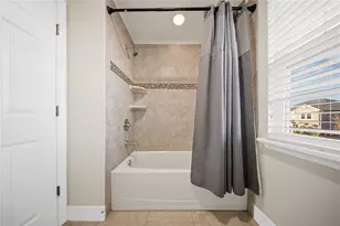 8252 Randal Park Blvd, Orlando, FL 32832 - Photo 37