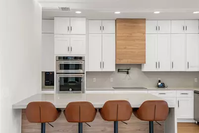 8252 Randal Park Boulevard, Orlando, FL 32832 - Photo 11