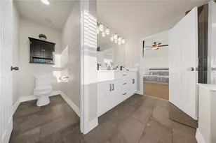 8252 Randal Park Blvd, Orlando, FL 32832 - Photo 29