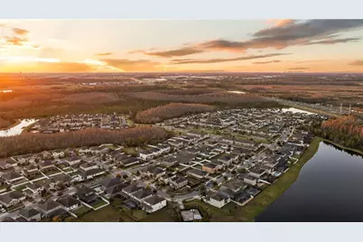 8252 Randal Park Boulevard, Orlando, FL 32832 - Photo 63