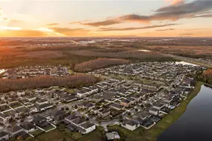 8252 Randal Park Blvd, Orlando, FL 32832 - Photo 63