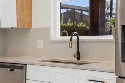 8252 Randal Park Boulevard, Orlando, FL 32832 - Photo 13