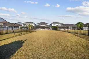 8252 Randal Park Blvd, Orlando, FL 32832 - Photo 57