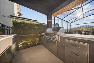 8252 Randal Park Blvd, Orlando, FL 32832 - Photo 45