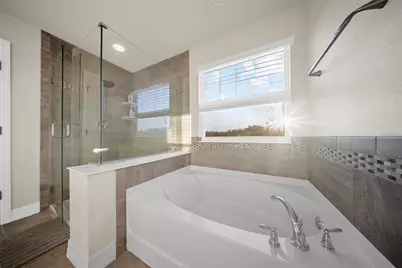 8252 Randal Park Boulevard, Orlando, FL 32832 - Photo 31