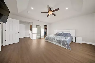 8252 Randal Park Boulevard, Orlando, FL 32832 - Photo 27