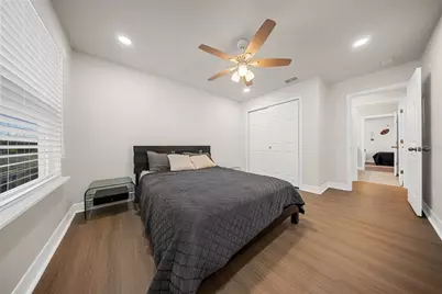 8252 Randal Park Boulevard, Orlando, FL 32832 - Photo 41