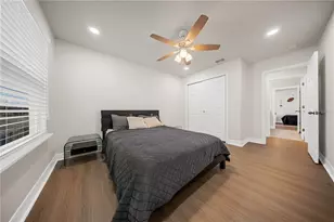 8252 Randal Park Blvd, Orlando, FL 32832 - Photo 41