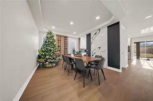 8252 Randal Park Blvd, Orlando, FL 32832 - Photo 7