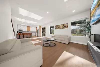 8252 Randal Park Boulevard, Orlando, FL 32832 - Photo 19