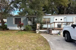 791 N Winter Park Dr, Casselberry, FL 32707 - Photo 9