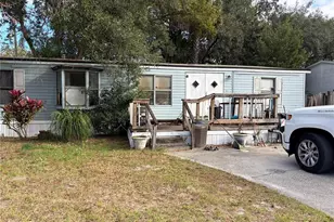 791 N Winter Park Dr, Casselberry, FL 32707 - Photo 5