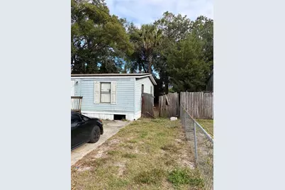 791 N Winter Park Drive, Casselberry, FL 32707 - Photo 11