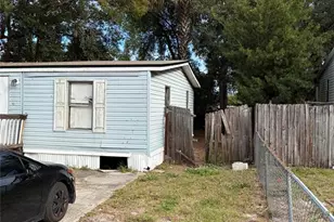 791 N Winter Park Dr, Casselberry, FL 32707 - Photo 11