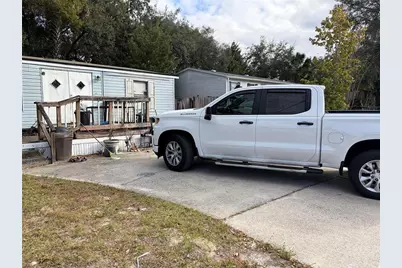 791 N Winter Park Drive, Casselberry, FL 32707 - Photo 3