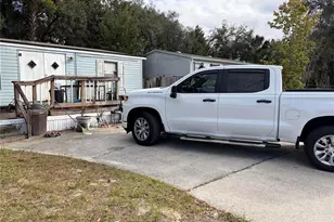 791 N Winter Park Dr, Casselberry, FL 32707 - Photo 3