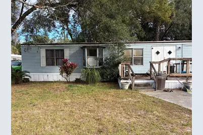 791 N Winter Park Drive, Casselberry, FL 32707 - Photo 1