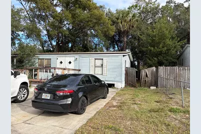 791 N Winter Park Drive, Casselberry, FL 32707 - Photo 7