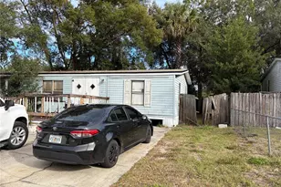 791 N Winter Park Dr, Casselberry, FL 32707 - Photo 7