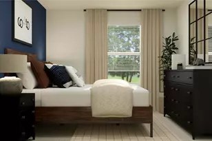 1112 Tyler Loop, Winter Haven, FL 33884 - Photo 13