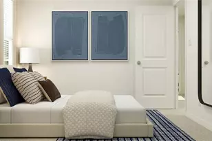 1112 Tyler Loop, Winter Haven, FL 33884 - Photo 11