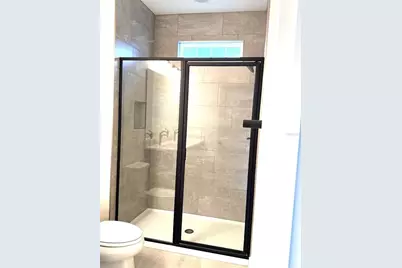 15250 Groveside Road, Winter Garden, FL 34787 - Photo 5