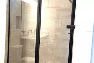 15250 Groveside Rd, Winter Garden, FL 34787 - Photo 5