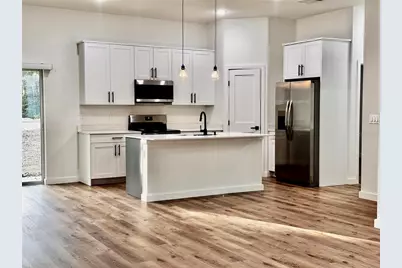 7162 N Maltese Drive, Citrus Springs, FL 34433 - Photo 31