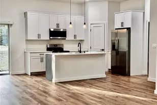 7162 N Maltese Dr, Citrus Springs, FL 34433 - Photo 31