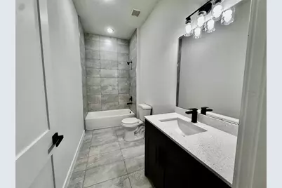 7162 N Maltese Drive, Citrus Springs, FL 34433 - Photo 11