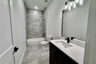 7162 N Maltese Dr, Citrus Springs, FL 34433 - Photo 11