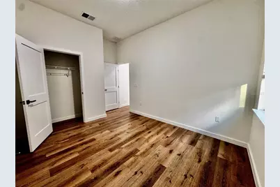 7162 N Maltese Drive, Citrus Springs, FL 34433 - Photo 7