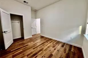 7162 N Maltese Dr, Citrus Springs, FL 34433 - Photo 7