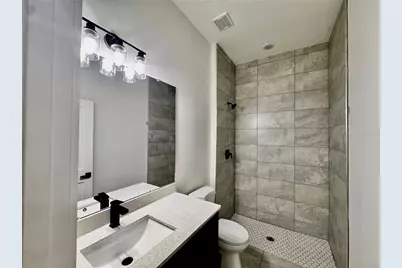 7162 N Maltese Drive, Citrus Springs, FL 34433 - Photo 21