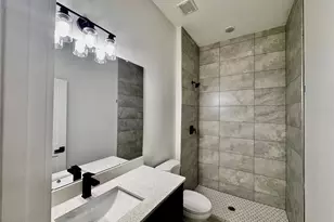 7162 N Maltese Dr, Citrus Springs, FL 34433 - Photo 21