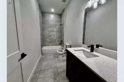 7162 N Maltese Drive, Citrus Springs, FL 34433 - Photo 17