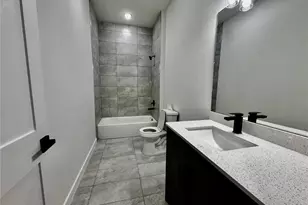 7162 N Maltese Dr, Citrus Springs, FL 34433 - Photo 17