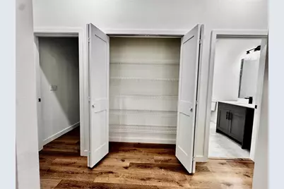 7162 N Maltese Drive, Citrus Springs, FL 34433 - Photo 5