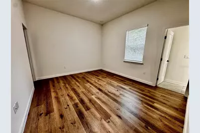 7162 N Maltese Drive, Citrus Springs, FL 34433 - Photo 19