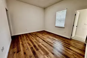 7162 N Maltese Dr, Citrus Springs, FL 34433 - Photo 19