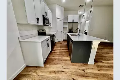 7162 N Maltese Drive, Citrus Springs, FL 34433 - Photo 23